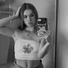 dobrovska_l