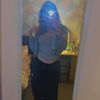 itsiesha334