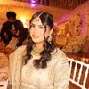 ingitakhan