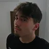 afrontera