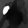 laurengj
