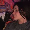 babygirllexiii420