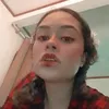 amora_solar