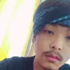 davidyonghanglimb