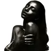 emmy_str