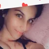 oliwia_184