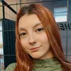 helo_rodrigues_
