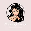 flawarbeauty