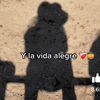 yana_baeee