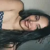 medeiros_thaliaaa