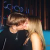 hannahxsch_