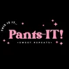 thisisitpantsit