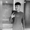 isaacbrr04