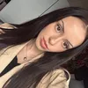 iga.ivanska