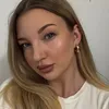 anna.pril