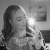 charlienetts