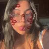 glxriaa.m26