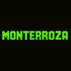 monterrozaa