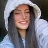 africapinedo_