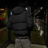adampatouillard