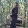 gabrieladelimados