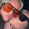 emilyp05x