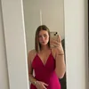 morgane_glls