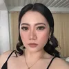 mjzey