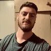 johnp990