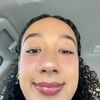 ari.marie97