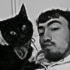 gabber_jason21