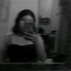 adamaris_41