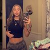 mommyjaeda