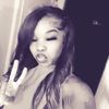 sanaayaaa__