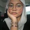 syiqinaminn
