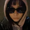 vbohmova_
