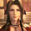 __aerith_gainsborough__