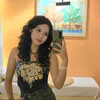 arii.riivero