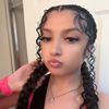 jaamiilahh