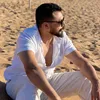 ayoubzaifri