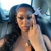 somerandomprettygirl_
