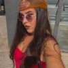 paulabeatrice_negrea