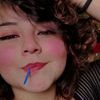 paulinagarcia123