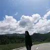samm_dianon