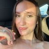 alissiafal