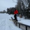 mathis_theriault