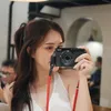 thuyhang2111