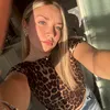 la_cifuu