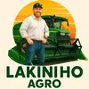 lakinhoagro