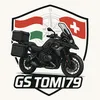 tomi79_